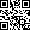 https://isna.ir/xdN9KF