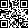 https://isna.ir/xd3dsB
