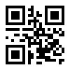 isna.ir/xdQ7Nz