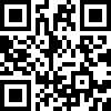 https://isna.ir/xdNFwn