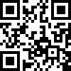 https://isna.ir/xcXKJd