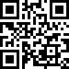 https://isna.ir/xdVXS9