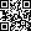 https://isna.ir/xdDmSN