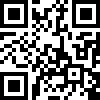 https://isna.ir/xdNxsn