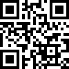 https://isna.ir/xdX7XL