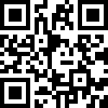 https://isna.ir/xcXNyW