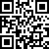 https://isna.ir/xcZP9j