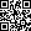https://isna.ir/xdG7sH