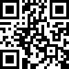 https://isna.ir/xhgWX