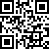 https://isna.ir/xdDN8W
