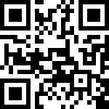 https://isna.ir/xdWKvm