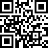 https://isna.ir/xcYCkN
