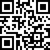 https://isna.ir/xdTCc3