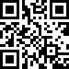 https://isna.ir/xdSKS3