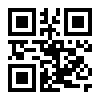 isna.ir/xdDWnp