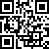 https://isna.ir/xdW5gY