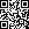 https://isna.ir/xdPtCd