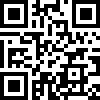 https://isna.ir/xdNHKN