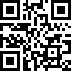 https://isna.ir/xdJ49H