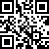 https://isna.ir/xd3HJY