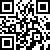 https://isna.ir/xdV7NS