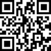 https://isna.ir/xdKwJr