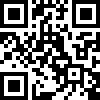 https://isna.ir/x55KN