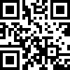 https://isna.ir/xdWhZc