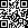 https://isna.ir/xcnrJt