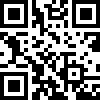 https://isna.ir/xdGMD8