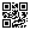 isna.ir/xdQWcz