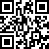 https://isna.ir/xdWYBR
