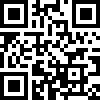 https://isna.ir/xdX7Zj