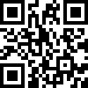 https://isna.ir/xdS3xD