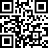 https://isna.ir/xdGXZh