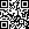 https://isna.ir/xdHRcf