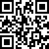 https://isna.ir/xdRyJM