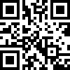 https://isna.ir/x7MXGB