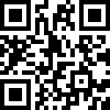 https://isna.ir/xdRtCX