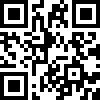 https://isna.ir/xdLBv9