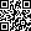 https://isna.ir/xdNPVr