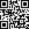 https://isna.ir/xdXjhY