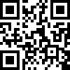 https://isna.ir/xd5pVh