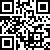 https://isna.ir/xdL5Ws
