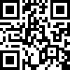 https://isna.ir/x9yTG