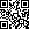 https://isna.ir/xdQ8X7