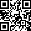 https://isna.ir/xdRZTJ