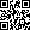 https://isna.ir/xdHyds