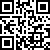 https://isna.ir/xdTDLm