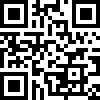 https://isna.ir/xd4LqY